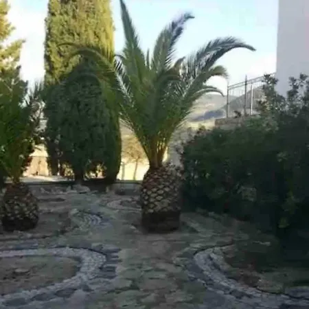 Nyaraló Sun Castle